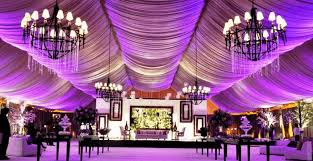 hire a eventplanner