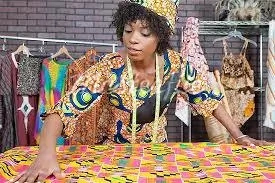 hire a fashiondesigner
