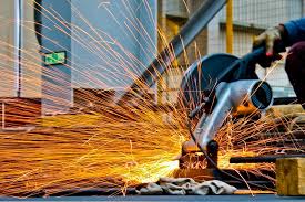 hire a welder